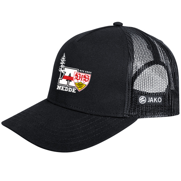 Cap Club 