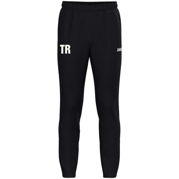 KinderTrainingshose One 