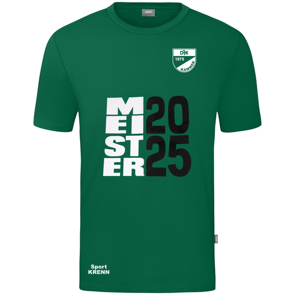 KinderT-Shirt Organic  