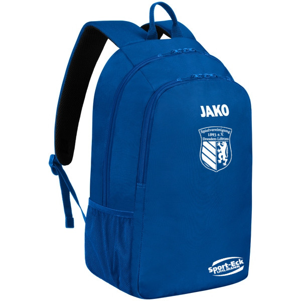 Rucksack One 