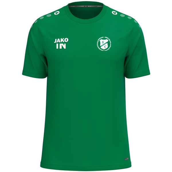 KinderT-Shirt One 