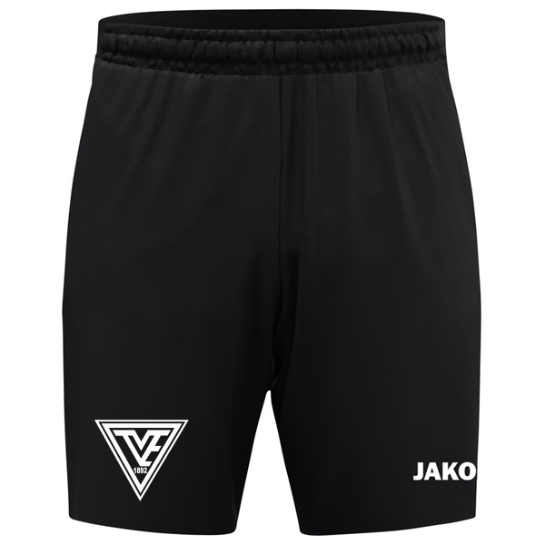 Trainingsshort Dynamic 