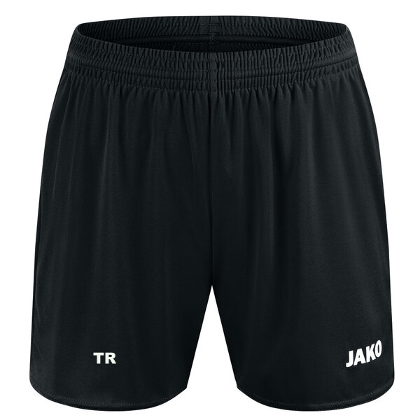 womanSporthose Manchester 2.0 ohne Innenslip Damen 