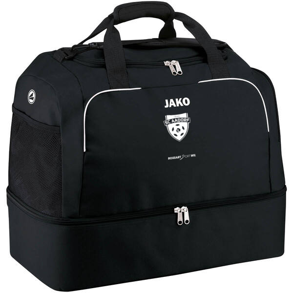 Sporttasche Classico 