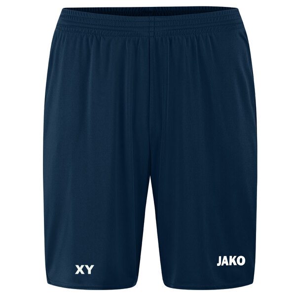 Sporthose Manchester 2.0 ohne Innenslip 