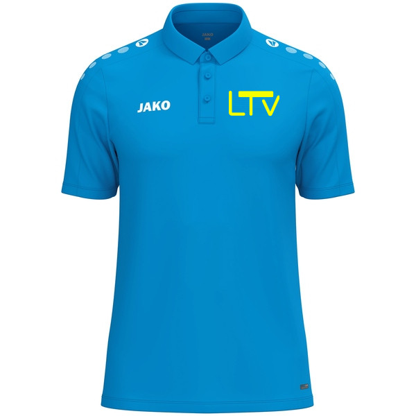 Polo One 