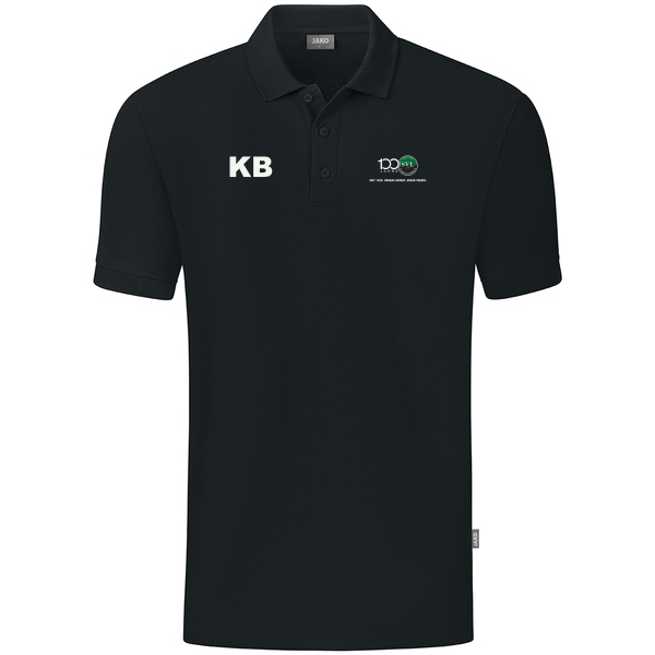 KinderPolo Organic  