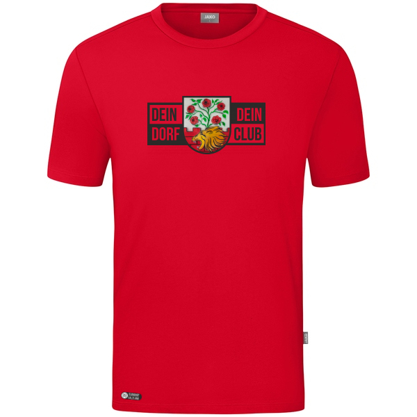 KinderT-Shirt Organic  