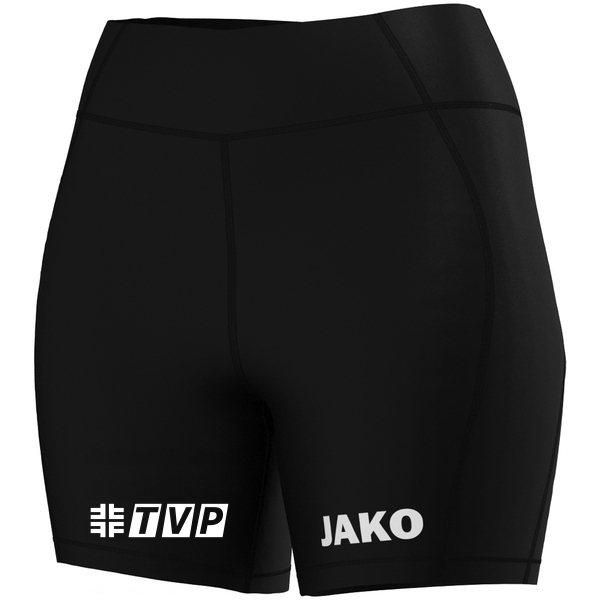 womanKinderIndoor Tight Power 