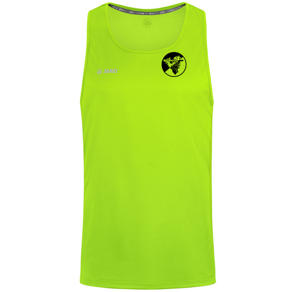 KinderTanktop Run 2.0 