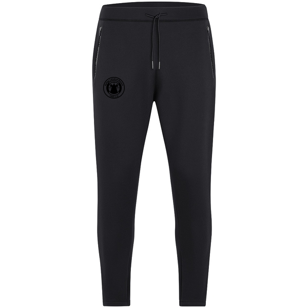 Jogginghose Pro Casual 