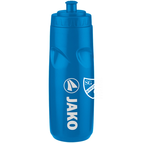 Trinkflasche JAKO 