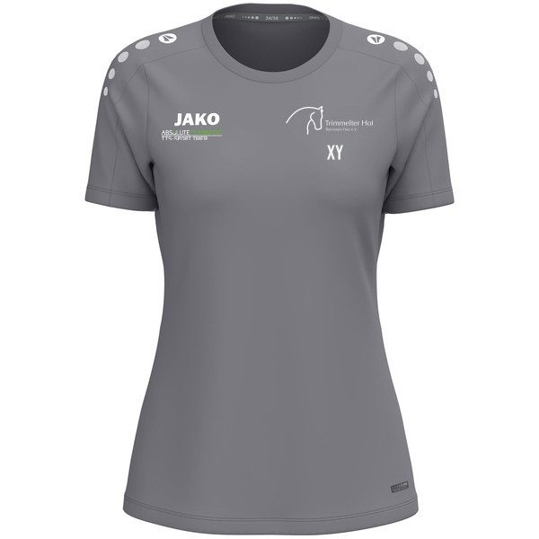 womanT-Shirt One Damen 