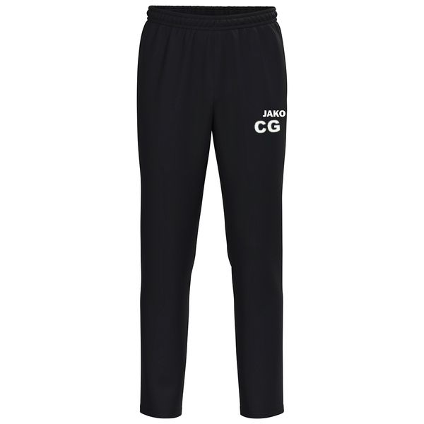 Webhose Light One 