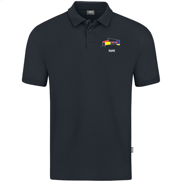 Polo Doubletex 