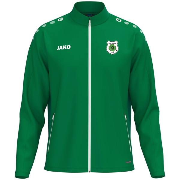 Freizeitjacke One 