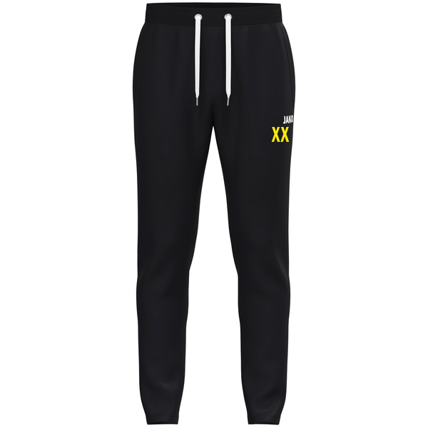 KinderJogginghose One Cotton 