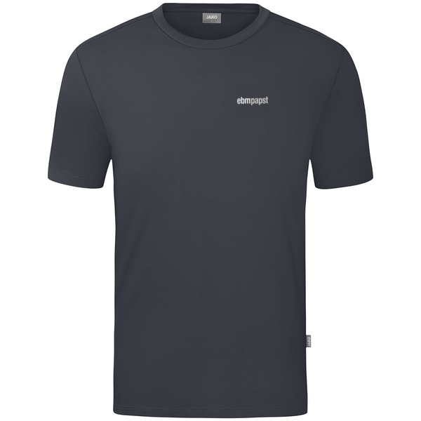 KinderT-Shirt Organic  