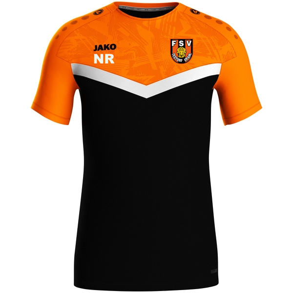 KinderT-Shirt Iconic 