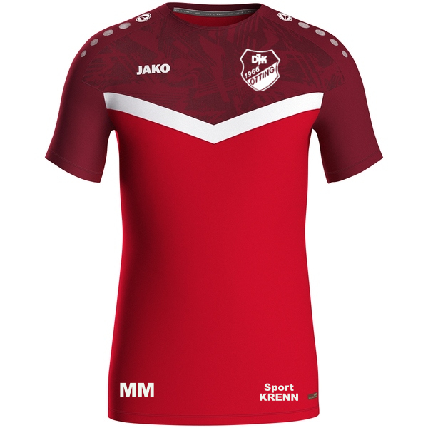 KinderT-Shirt Iconic 