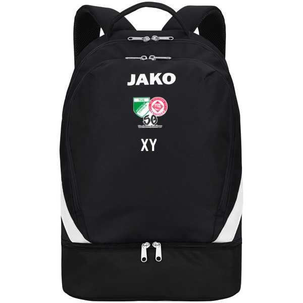 Rucksack Iconic 