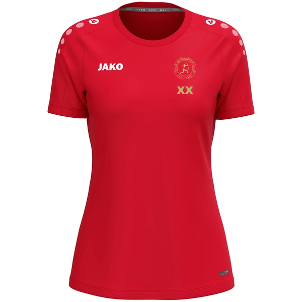 womanT-Shirt One Damen 