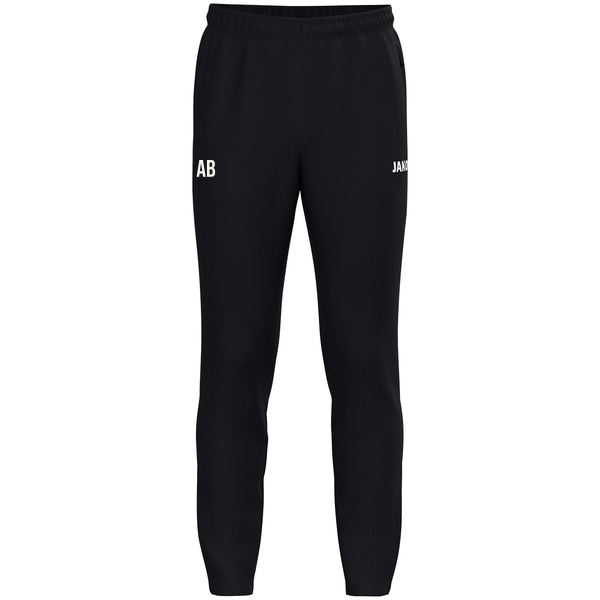 KinderTrainingshose One 