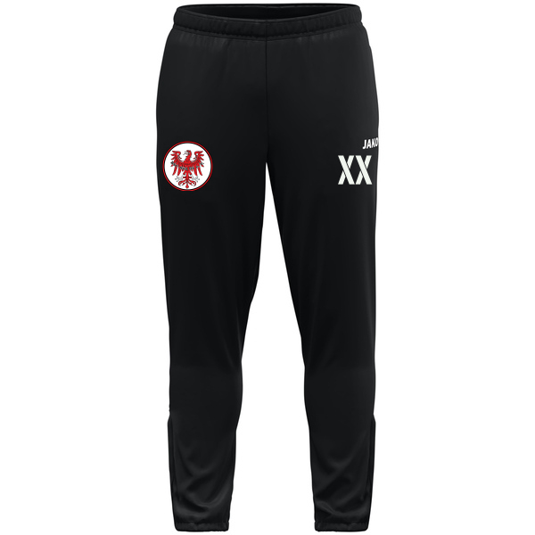 Polyesterhose Dynamic 