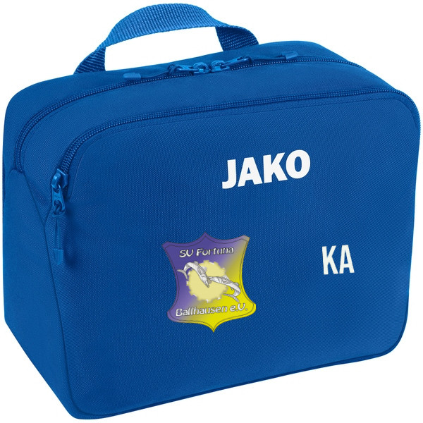 Kulturtasche One 