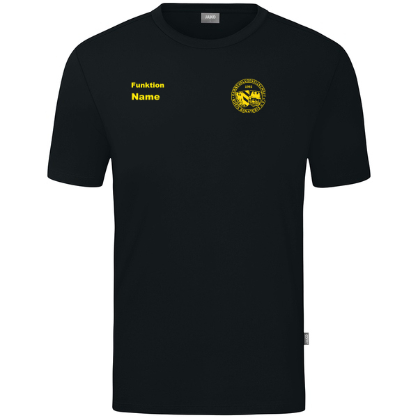 KinderT-Shirt Organic  