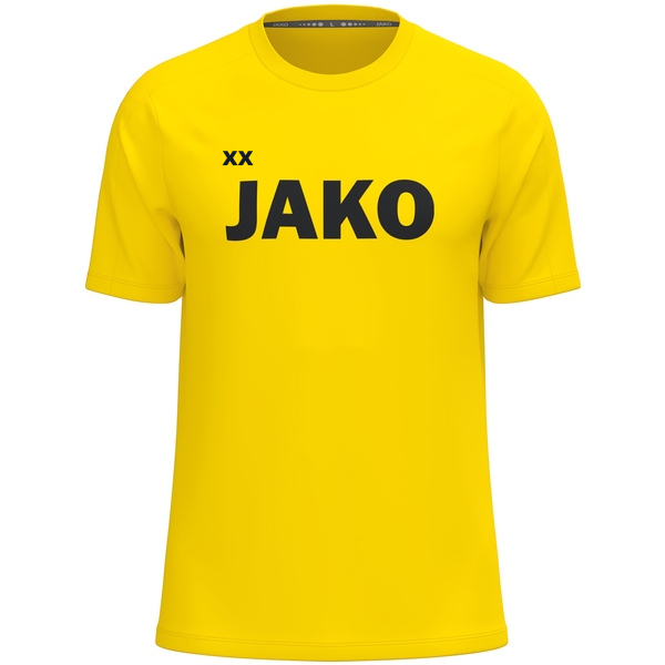 Funktionsshirt Promo 2.0 