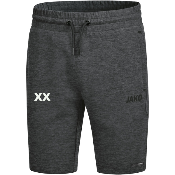 Short Premium Basics 