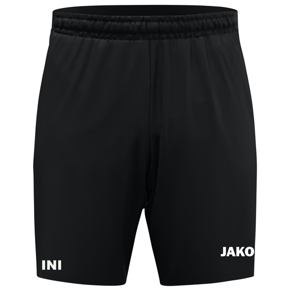 Trainingsshort Dynamic 