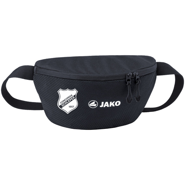 Bauchtasche JAKO 
