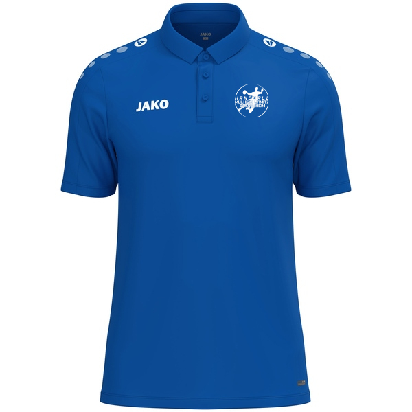Polo One 