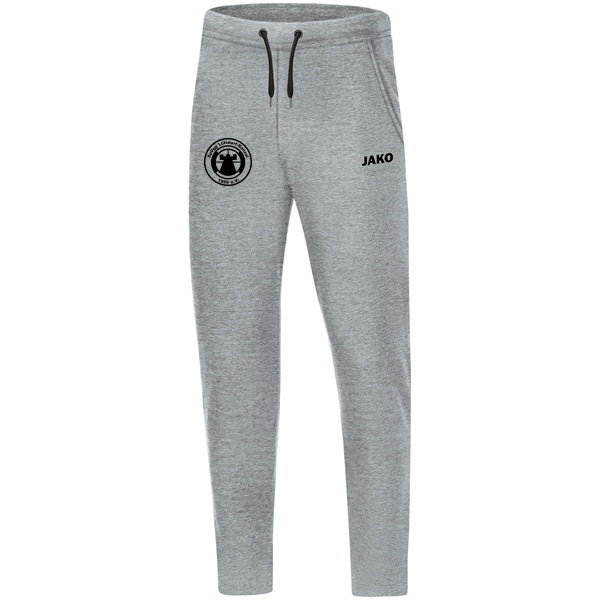 KinderJogginghose Base 