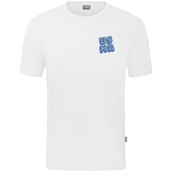 EnfantsT-shirt Organic 