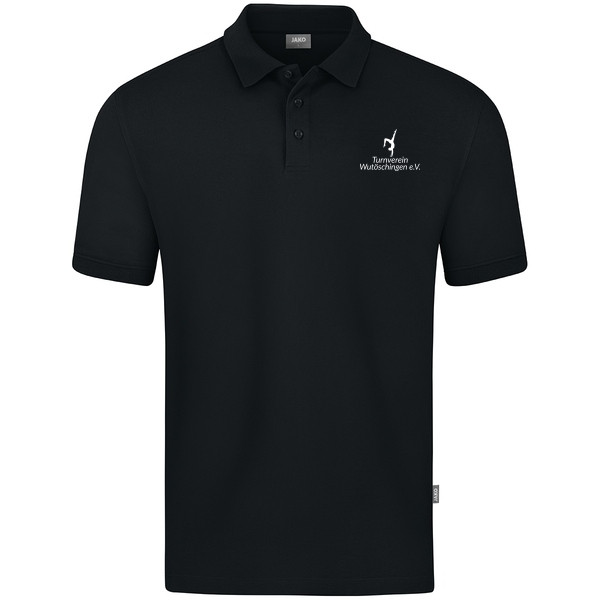 Polo Doubletex 