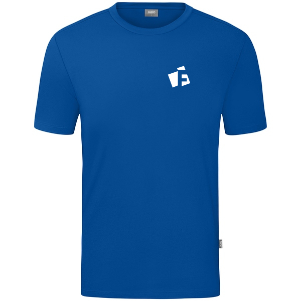 KinderT-Shirt Organic  