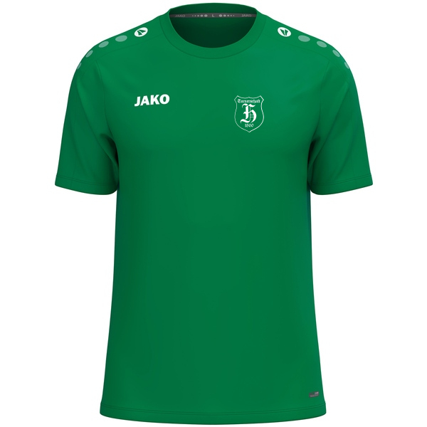 KinderT-Shirt One 
