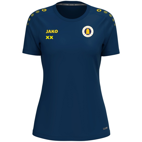 womanT-Shirt One Damen 