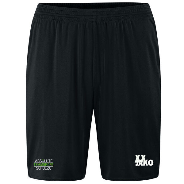 Sporthose Manchester 2.0 ohne Innenslip 