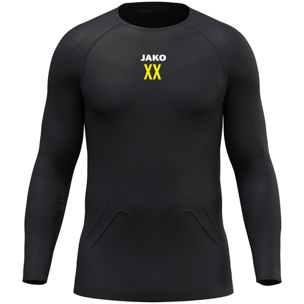 Longsleeve Lightweight 