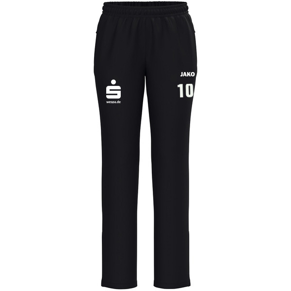 womanWebhose One Damen 