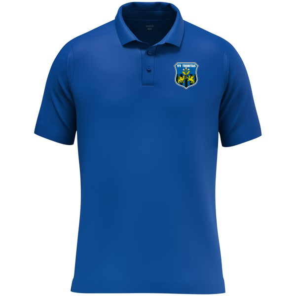 Polo uni 