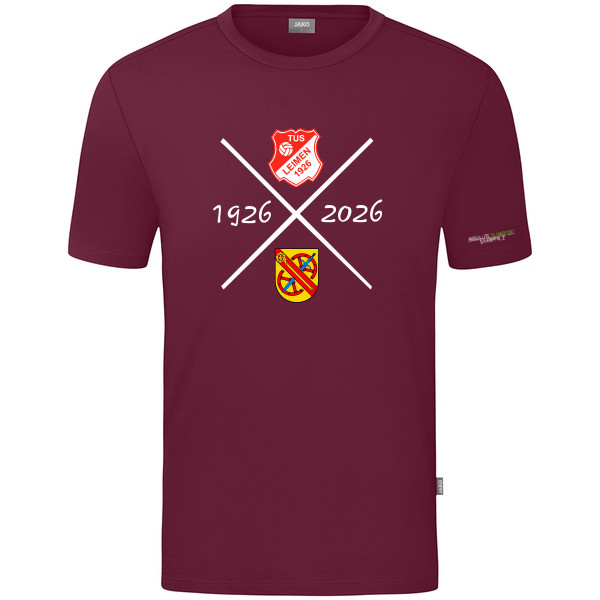 KinderT-Shirt Organic  