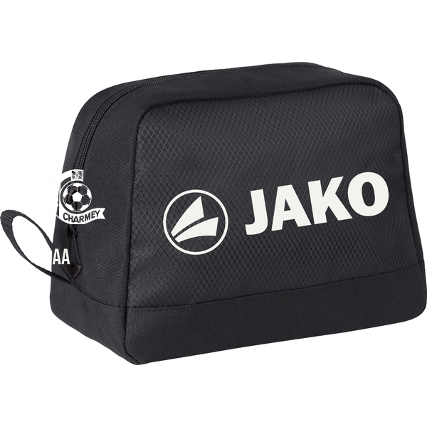 Trousse de toilette JAKO 