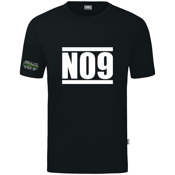 KinderT-Shirt Organic  