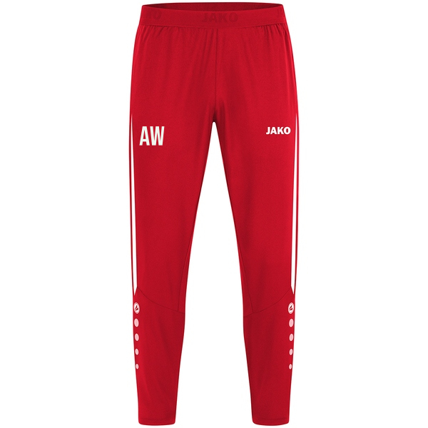 KinderFreizeithose Power 