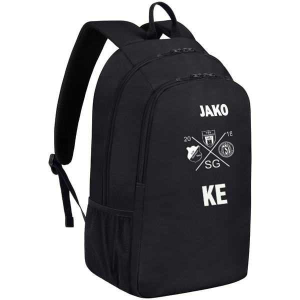 Rucksack One 